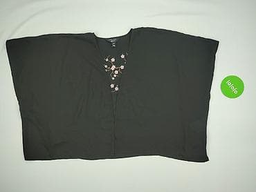 klapki martens: New look 915 generation, Narzutka damska, rozmiar M — 2