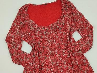 S.Oliver, Tunika damska, rozmiar M