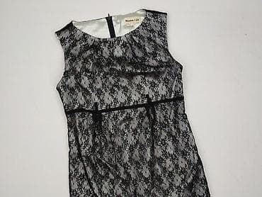 bielizn: Sukienka damska, rozmiar S — 1