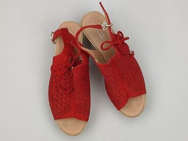 Sandals for women, 39