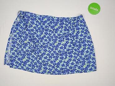 4f spódnice: PEPPERCORN, Spódnica damska, rozmiar L — 2