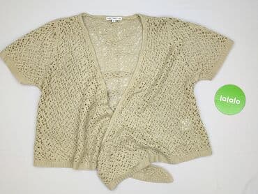 forever 21 sweter: Kardigan damski, rozmiar M — 2