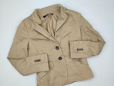 zara basic: Zara, Marynarka damska, rozmiar M — 1