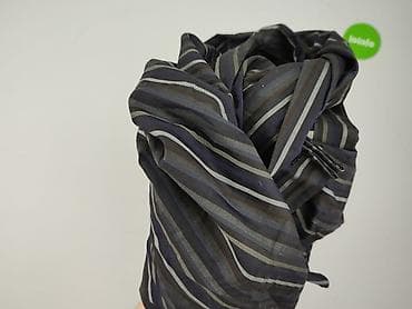 hooligans koszulka: Koszulа dla mężczyzn, rozmiar M — 4