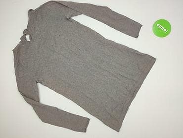 zara tuniki: Promod, Bluzka damska, rozmiar S — 3