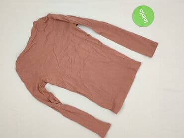 Kobiety: Sinsay, Top damski, rozmiar XS — 3