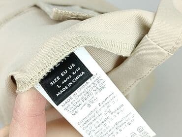 c a kamizelka damska garniturowa: Kamizelka damska, rozmiar L — 4