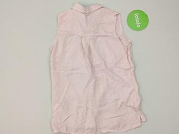 garnitur na stójce: Basic, Koszula damska, rozmiar XS — 3