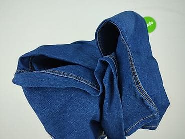 r marks jeans: Jeansy dla mężczyzn, rozmiar XL — 4