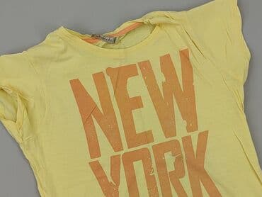 c a koszulki: Women`s T-shirt, size M (EU 38) — 1