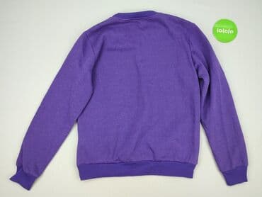 jeremy sochan tshirt: Sweatshirt for men, L (EU 40), condition - Good — 3