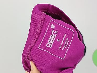 nba: Gelert, T-shirt damski, rozmiar S — 5