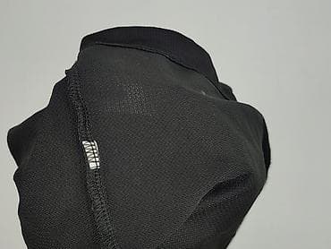 Koszulki: Decathlon, Koszulka dla mężczyzn, rozmiar XL — 6