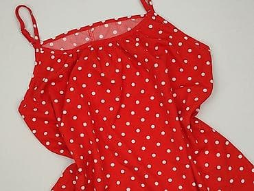 bluzy prada: Top damski, rozmiar L — 1