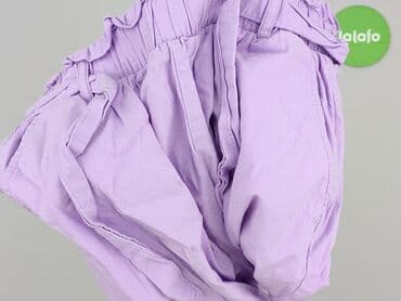 shein krótkie spodenki dla dzieci: Destination, Szorty damskie, rozmiar S — 5