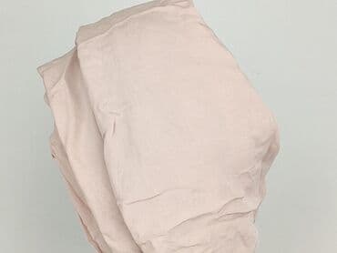 koszulka z guzikami h m: H&M Divided, Koszula damska, rozmiar S — 6