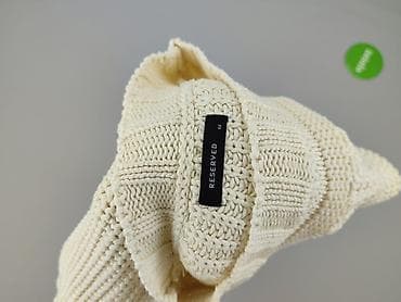 sweter m: Reserved, Sweter damski, rozmiar M — 4