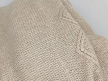 klapki carini: F&F, Kardigan damski, rozmiar XS — 7