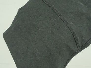 krótkie spodenki damskie under armour: Szorty damskie, rozmiar S — 4