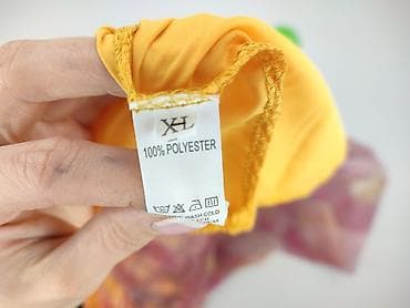 sukienki elsa: Sukienka damska, rozmiar XL — 6