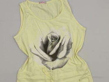 Sukienka damska, rozmiar S