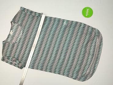 buty camp david: Firetrap, Sukienka damska, rozmiar S — 5