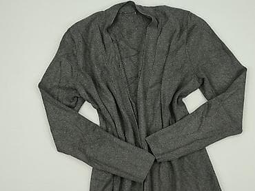 Cardigan, Kardigan damski, rozmiar S