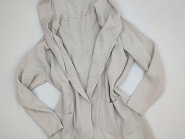 Kardigan damski, rozmiar 2XL