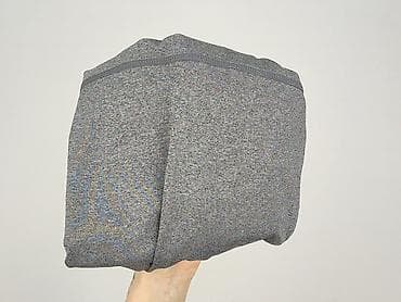 belkin dresy: T-shirt damski, rozmiar S — 6