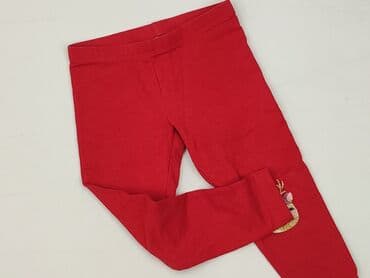 skarpety dexshell: Leggings for kids, 3-4 years, 98/104, condition - Very good — 1