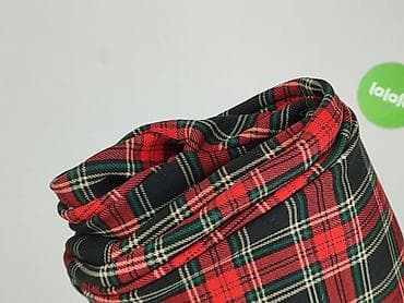 legginsy roxy: Legginsy rozmiar XL — 6