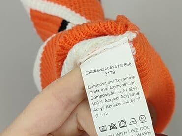 sweter w paski: Shein, Sweter damski, rozmiar M — 6