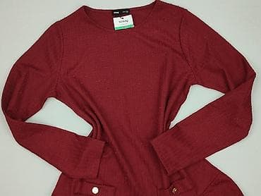 chicaca sukienki: Sinsay, Sukienka damska, rozmiar XL — 1