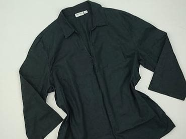 Blue Motion, Bluzka damska, rozmiar L