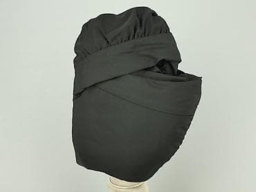 Ubrania damskie: Papaya, Kurtka bomberka damska, rozmiar S — 5