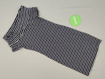 fila t shirty: Terranova, Women`s T-shirt, size XS (EU 34) — 2