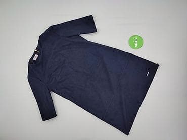 spodenko sukienka: Sukienka damska, rozmiar L — 2