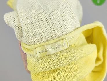 hexeline swetry: Italian Fashion, Sweter damski, rozmiar 3XL — 4