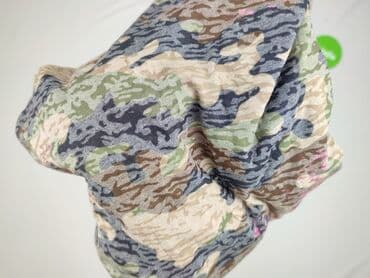 kombinezon spadochronowy: RAINBOW, Sukienka damska, rozmiar XS — 5