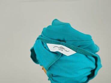 bluzki ze sciągaczem na dole: New Look, Bluzka damska, rozmiar S — 4