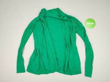 c a sweter: Women`s knitwear, size M (EU 38) — 2