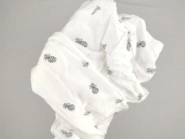 sinsay koszula z lnem: Sinsay, Koszula damska, M — 6