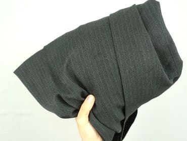 sweter w paski c a: Chinos for men, S (EU 36), condition - Perfect — 5