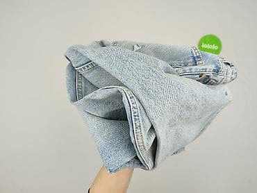 vankel jeans: Zara, Jeansy damskie, rozmiar S — 4