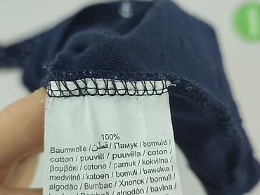 lodu: Sukienka damska, rozmiar 2XL — 5