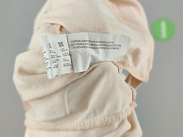 spacex t shirty: T-shirt damski, rozmiar L — 5