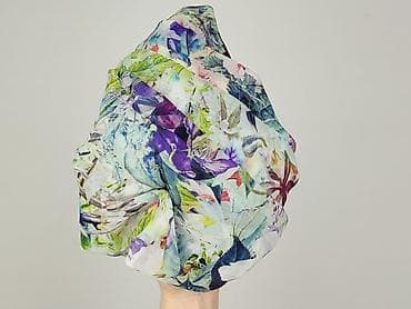 pull and bear shirts: Zara, Сорочка жіноча, розмір S — 6