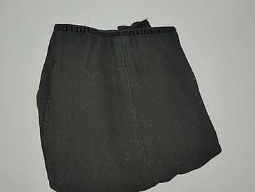 getry z zapiętkami: MNG, Legginsy rozmiar L — 6