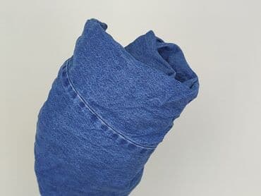 jeansy dla wysokich kobiet: Marks & Spencer, Women`s skirt, 2XL — 6