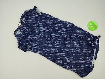 dior tops: Saint Tropez, Сукня жіноча, розмір M — 2